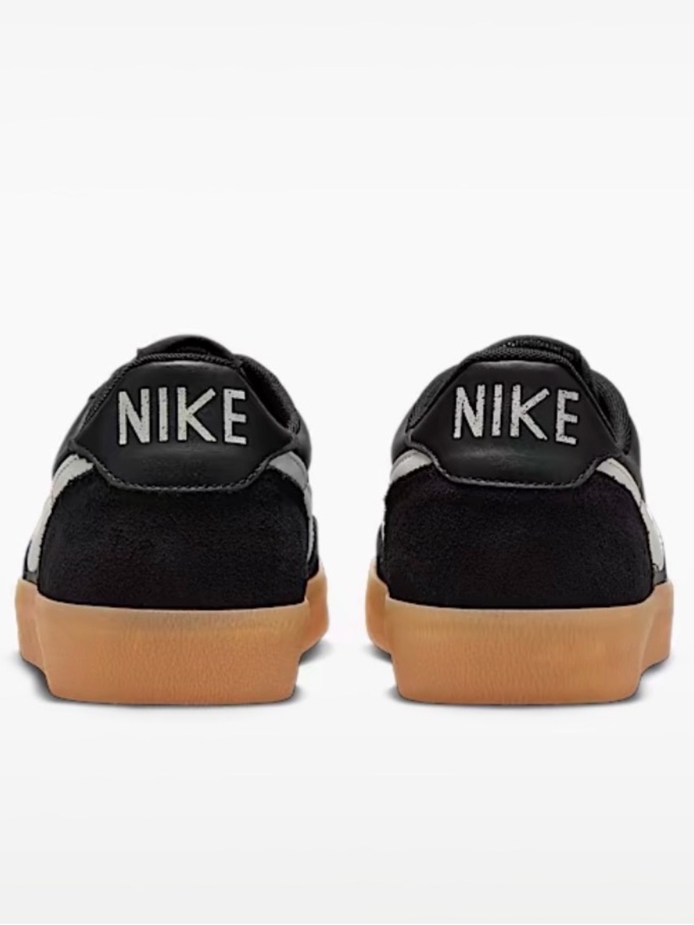 Nike Leather Killshot 2 - Picture 9 of 10